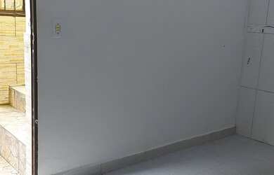 Imagem: O quarto está localizado em Colônia Santo Antônio, Manaus