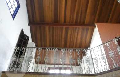 Imagem 9: Sobrado com 3 dormitórios à venda, 190 m² por R$ 540.000,00 - Vila...