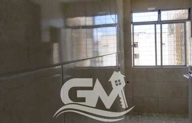 Imagem 5: Condomínio Porto Bello. 96m² de Área, 1 Vaga na garageme4 Dormitórios