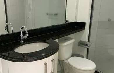 Imagem 14: Apartamentos para Locação Mensal ou Temporada - Angra dos Reis