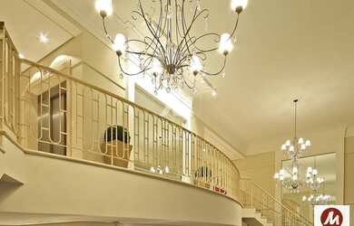 Imagem 4: Apartamento (tipo - padrao) 3 dormitórios/suite, cozinha planejada, portaria 24hs, lazer