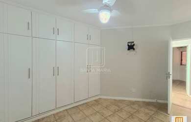 Imagem 5: Apartamento tipo - duplex 3 dormitórios/suite, cozinha planejada, em...