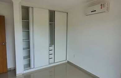 Imagem 16: Casa Condomínio Fechado Bragança Paulista SP