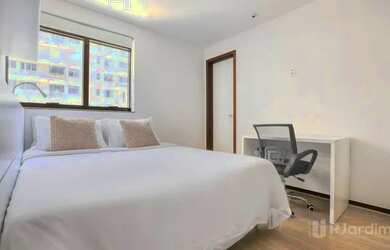 Imagem 15: Apartamento para alugar com 2 quartos, suítes, 2 vagas, 89 m² - Copacabana...