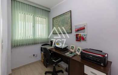 Imagem 11: APARTAMENTO À VENDA EM MOEMA