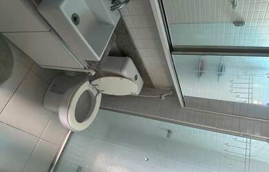 Imagem 10: Apartamento Tambaú. Piscina, Ar-condicionado, 63m² de Áreae1 Banheiro