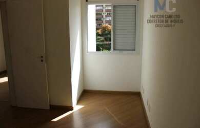 Imagem 7: Apartamento Padrão para Venda em Fazenda Morumbi São Paulo-SP