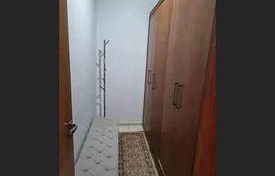 Imagem 4: Casa em bomfim paulista. 190m² de Área, 2 Vagas na garageme3 Dormitórios