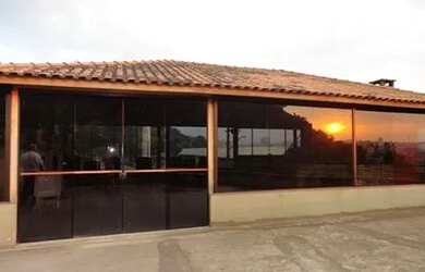 Imagem 12: Apartamento à venda, 2 quartos, 1 vaga, Jardim Santa Terezinha - São Paulo/SP