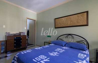 Imagem 11: São Paulo - Apartamento Padrão - República