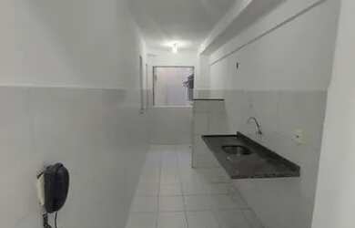 Imagem 4: Solar Mon jardin - Andar Alto - Sombra