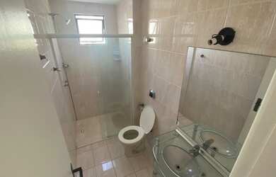 Imagem 13: Aluguel inverno/estudante em Balneário Camboriú