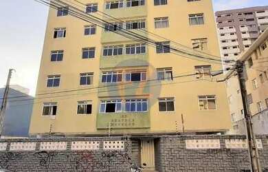 Imagem: O apartamento possui 3 Dormitórios, 4 Banheiros e 105m² de