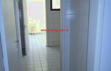 Imagem 3: SANTANA DE PARNAÍBA - Galpão/Depósito/Armazém - RECANTO SOMBRA DO...