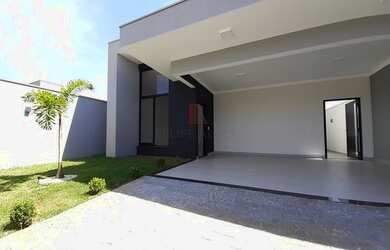 Imagem 4: Casa Portal Ville Jardins