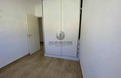 Imagem 13: Casa de Condomínio em Jardim Monte Kemel - São Paulo