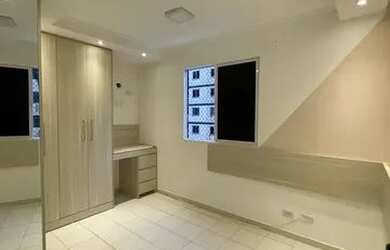 Imagem 9: Condomínio Encantos do Bosque Semi Mobiliado - 28663