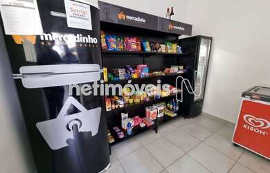 Imagem 5: Venda Apartamento 2 quartos Buritis Belo Horizonte