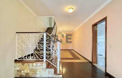 Imagem 16: CARAPICUíBA - Casa de Condomínio - Granja Viana