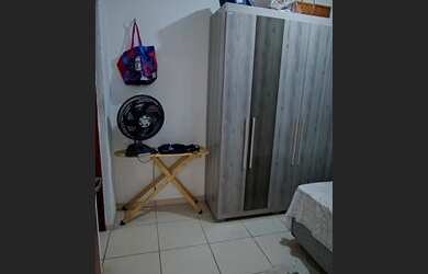 Imagem: O terreno e está localizado em Pajuçara, Maracanaú à venda