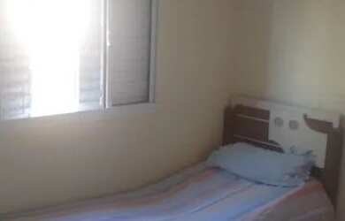 Imagem 5: Aluga-se um quarto