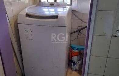 Imagem 12: Apartamento para Venda - 58m², 2 dormitórios, Santana