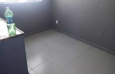 Imagem 6: Casa para alugar