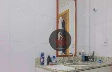 Imagem 9: Apartamento, 120 m² - venda por R$ 765.000,00 ou aluguel por R$ 4.146,00/mês...