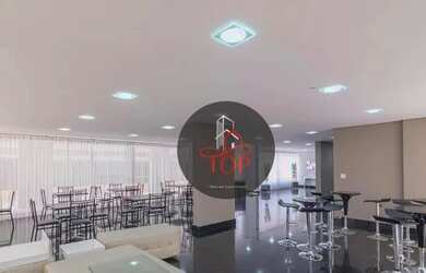 Imagem 2: Apartamento, 120 m² - venda por R$ 765.000,00 ou aluguel por R$ 4.146,00/mês...