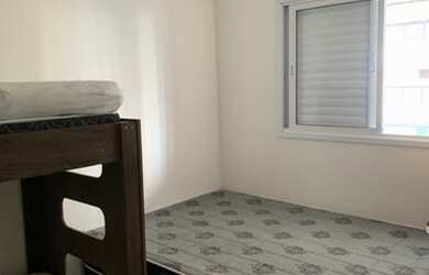 Imagem 16: Alugo apartamento. Churrasqueira, Varanda, 45m² de Áreae1 Vaga na garagem