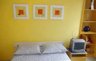 Imagem 10: REFORMADO, LINDA VISTA AO MAR