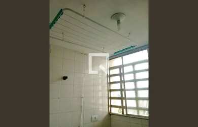 Imagem 10: Apartamento para Aluguel - Chácara Santo Antonio, 3 Quartos, 84 m2