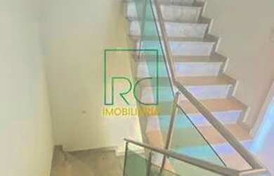 Imagem 13: Casa de condomínio com 4 quartos, 350m2, para locação em Rio de Janeiro,...