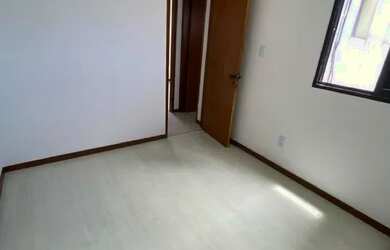 Imagem 9: Stiep/Armação 3/4 Varanda Suite Mobiliado Próximo Salvador Shop Caminho...