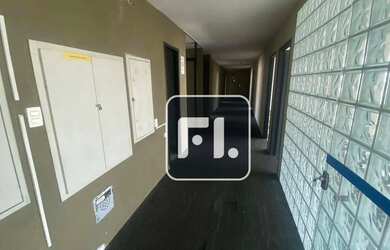 Imagem 10: Conjunto para alugar, 333 m² por R$ 42.820,80/mês - Bela Vista - São...