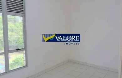 Imagem 7: SALAS À VENDA NO SANTA LÚCIA