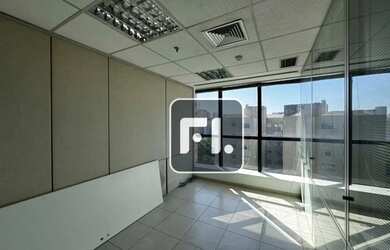 Imagem 7: Conjunto para alugar, 395 m² por R$ 49.499,09/mês - Bela Vista - São...