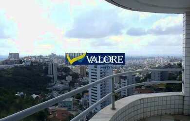 Imagem 9: SALAS À VENDA NO SANTA LÚCIA