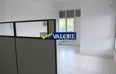 Imagem 6: SALAS À VENDA NO SANTA LÚCIA