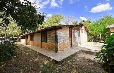 Imagem: A fazenda possui 7.000m² de Área e está localizado em Granja