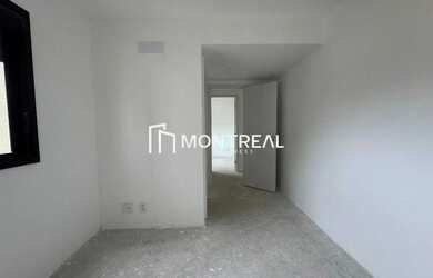 Imagem 8: APARTAMENTO À VENDA NA SAÚDE, 2 DORMITÓRIOS, 1 SUÍTE. 1 VAGA DE GARAGEM...