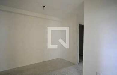 Imagem 3: Apartamento à Venda - Aclimação, 2 Quartos, 57 m2