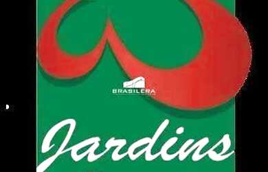 Imagem 3: Terreno à venda no bairro Jardins Parma - Senador Canedo/GO