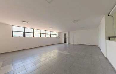 Imagem: Loja para aluguel, 1 vaga, Lourdes - Belo Horizonte/MG