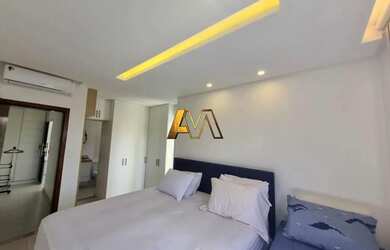 Imagem 14: Casa à venda no bairro Pitangueiras - Lauro de Freitas/BA