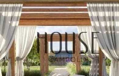 Imagem 16: Terreno à venda em condomínio fechado em Sorocaba 807m² em Residencial...