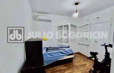 Imagem 13: Apartamento / Residencial / São Conrado