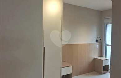 Imagem 13: Apartamento com 2 quartos para locação em Butantã - SP