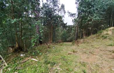 Imagem 7: Terreno a venda. 5.340m² de Área