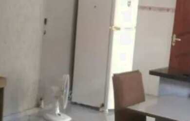 Imagem 3: Não acredito financiamento por banco